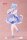 Re:Zero Starting Life in Another World Coreful PVC Statue Rem Cat Maid Ver. Renewal 18 cm