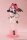 My Dress-Up Darling T-Most PVC Statue Marin Kitagawa (Liz Ver.) Reissue 29 cm