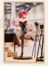 Original Character Statue 1/6 Uriko Usaaki-chan...