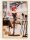 Original Character Statue 1/6 Uriko Usaaki-chan illustration by Maenoo 30 cm