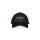 Ghost of Yotei Baseball Cap Ginko Leaf