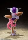 Dragonball Z S.H. Figuarts Actionfigur Frieza First Form & Frieza Pod Set 11 cm