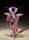 Dragonball Z S.H. Figuarts Actionfigur Frieza First Form & Frieza Pod Set 11 cm