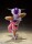 Dragonball Z S.H. Figuarts Actionfigur Frieza First Form & Frieza Pod Set 11 cm