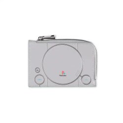 PlayStation Geldbörse für Karten