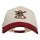 One Piece Baseball Cap Luffy