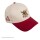 One Piece Baseball Cap Luffy