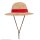 One Piece Hut Luffy Straw Hat Collector Edition