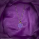 One Piece Halskette & Anhänger Gum-Gum Fruit