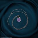 One Piece Halskette & Anhänger Gum-Gum Fruit