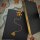 One Piece Lesezeichen Luffy