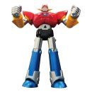 UFO Warrior Dai Apolon Neo Dynamite Action Actionfigur...