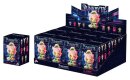 PUNKBYTE Mini-Figuren Blind Box Display (12)