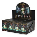 Punkdao Mini-Figuren Blind Box Display (12)