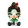 PUNKBYTE Mini-Figuren Blind Box Display (12)