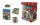 Super Mario Premium Geschenkbox
