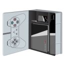 Playstation Premium Geschenkbox PS Classic