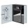 Playstation Premium Geschenkbox PS Classic