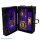 Wednesday Premium Geschenkbox Ravens