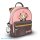 Spy x Family Rucksack Anya