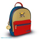 One Piece Rucksack Luffy