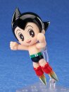 Astro Boy Nendoroid Actionfigur Astro Boy 10 cm