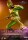 Spider-Man: No Way Home Movie Masterpiece Actionfigur 1/6 Green Goblin (Deluxe Version) 30 cm