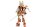 Frame Arms Girl Plastic Model Kit Shingen 16 cm