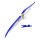 Kotobukiya M.S.G. Model Kit Zubehör-Set Virtuous Style 06 Silhouette Sword White Ver.