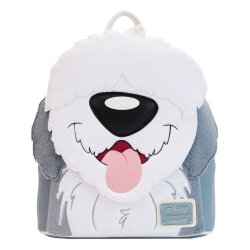 Disney by Loungefly Mini Rucksack The Little Mermaid Cosplay