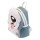 Disney by Loungefly Mini Rucksack The Little Mermaid Cosplay