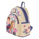 Disney by Loungefly Mini Rucksack Princess Aurora &...