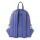 Disney by Loungefly Mini Rucksack Princess Aurora & Prince Phillip