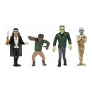 Universal Monsters Toony Terrors Actionfiguren 15 cm...