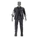 Universal Monsters Actionfigur Ultimate Frankensteins...