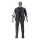 Universal Monsters Actionfigur Ultimate Frankensteins Monster (Bride of Frankenstein) (B&W) 18 cm