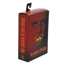 Das Schweigen der Lämmer Actionfigur Dr. Hannibal...