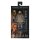 M3GAN Megan Clothed Actionfigur Megan 20 cm Statue Figur