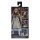 M3GAN Megan Clothed Actionfigur Megan 20 cm Statue Figur