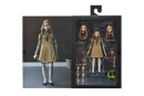 Megan Ultimate Actionfigur Megan 18 cm Statue Figur NECA