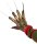 A Nightmare On Elm Street 3 Replik 1/1 Freddys Handschuh