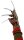 A Nightmare On Elm Street 3 Replik 1/1 Freddys Handschuh