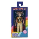 Ben Cooper Actionfiguren Costume Series 3 15 cm Sortiment...