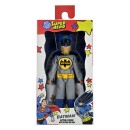 Ben Cooper Actionfiguren Costume Series 5 15 cm Sortiment...