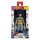 Ben Cooper Actionfiguren Costume Series 5 15 cm Sortiment (15)