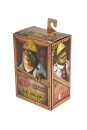 Dinosaurs Actionfigur Ultimate Earl Sinclair Wesayso 18 cm