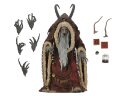 Krampus Actionfigur Krampus Deluxe Figure 18 cm
