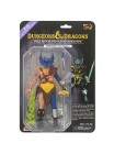 Dungeons & Dragons Actionfigur 50th Anniversary...