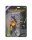 Dungeons & Dragons Actionfigur 50th Anniversary Warduke on Blister Card 18 cm