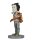Teenage Mutant Ninja Turtles (Classic) Head Knocker Wackelkopf-Figur Casey Jones 20 cm